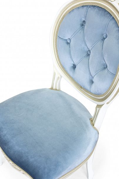 Стул Луиз 3 (2-я категория) - Вид 5