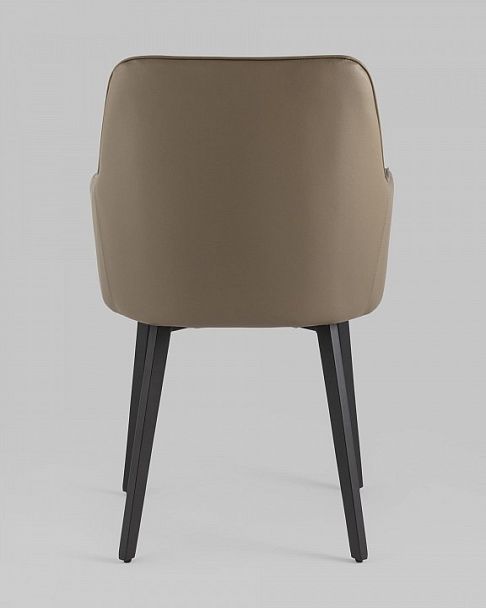 Кресло Прайм - Вид 5