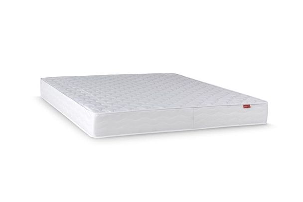 Матрас 190*090 Prime Standart - Вид 3