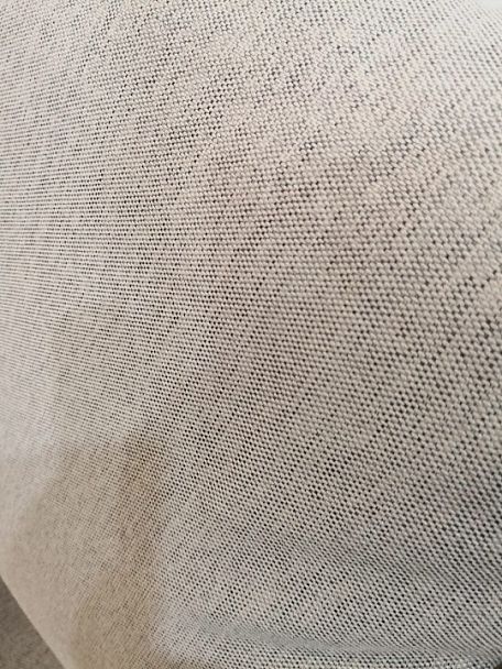 Набор уличный AFM-307B - Вид 6