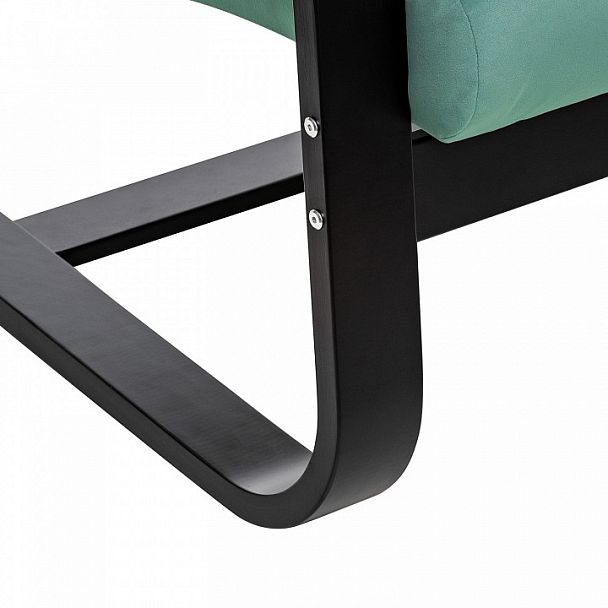 Кресло Оскар - Вид 8