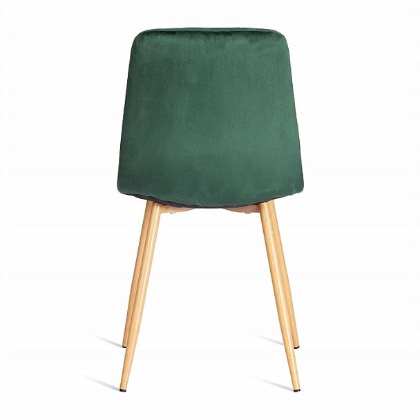 Стул Chilly (mod. 7094-1) - Вид 5