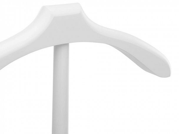 Вешалка для костюма В 25Н - Вид 7