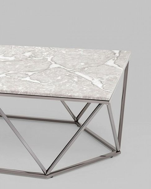 Стол журнальный Авалон - Вид 4