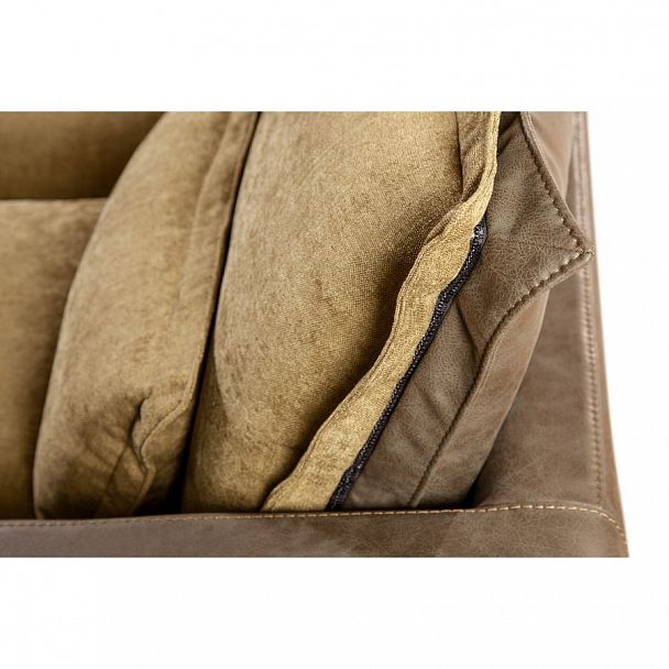 Серия "Рей" - Вид 16