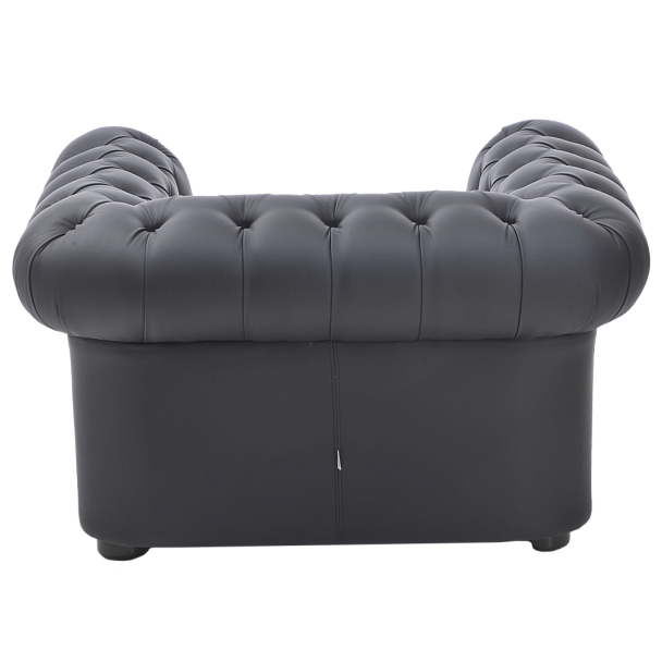 Кресло "Честер" - Вид 7