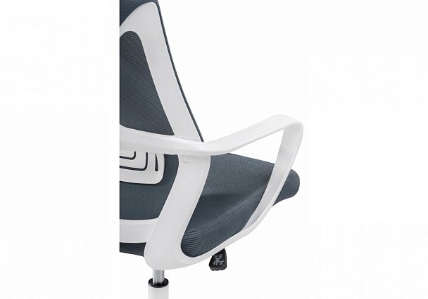 Кресло компьютерное Golem - Вид 8