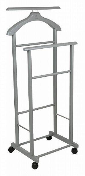 Вешалка для костюма В 22Н - Вид 1