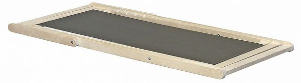 Шезлонг Шезлонг - Вид 5