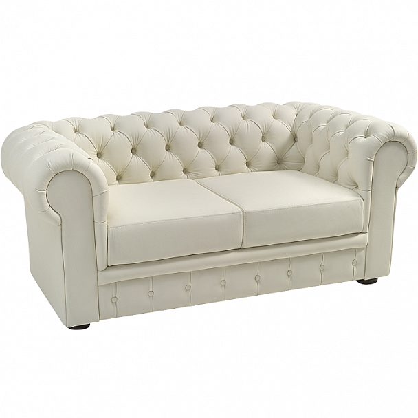 Диван "Честер 2" - Вид 5