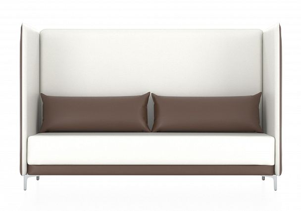 Диван "Графит В" 3 - Вид 6