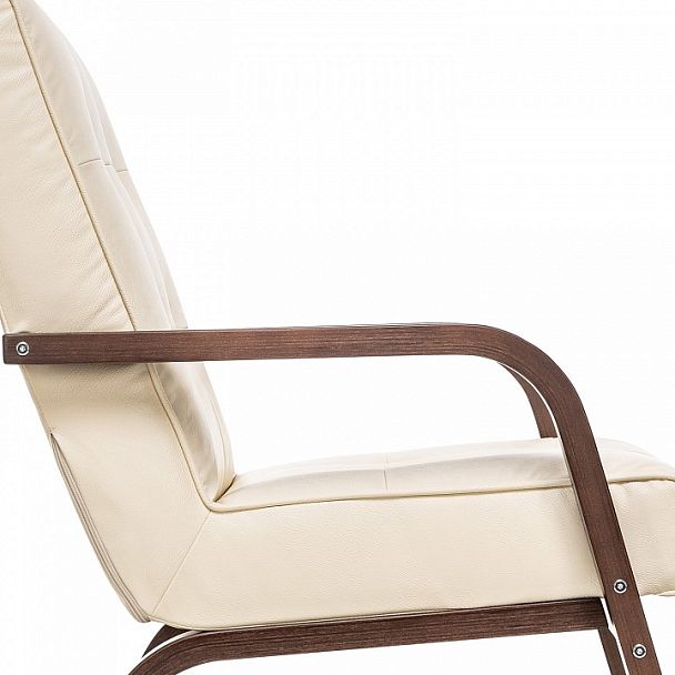 Кресло Модена - Вид 7