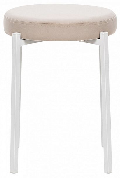 Табурет Авис - Вид 2