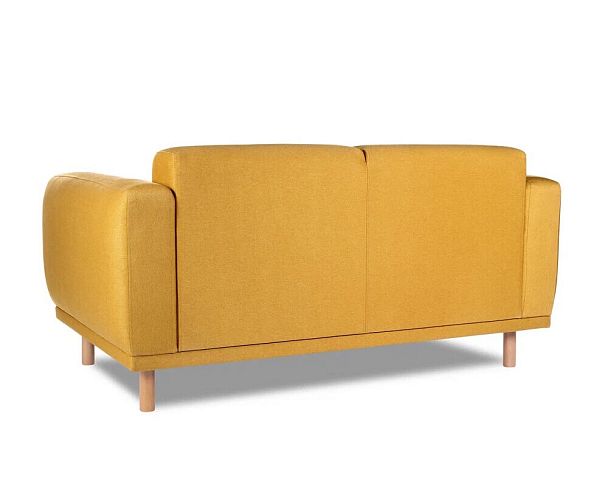 2-х местный диван Sweden - Вид 4