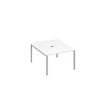 /catalog/ofisnaya-mebel/ofisnaya-mebel-ofisnye-stoly/konferents-stoly/stol-120-na-metallokarkase-due-peregovornyy-a4-a4-b2-134-bp-belyy-premium-metallokarkas-seryy/ - фотография