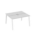 /catalog/kategorii/stoly/rabochie-stantsii-i-bench-sistemy/stantsiya-2kh140-s-oporami-tre-ofisnaya-a4-a4-b3-171-bp-seryy-metallokarkas-belyy/ - фотография