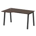 /catalog/kategorii/stoly/ergonomichnye-pismennye-stoly/metal-system-stol-krivolineynyy-levyy-na-a-obraznom-m-k-ba-sa-2-l-venge-antratsit-metall-1400-900-75/ - фотография