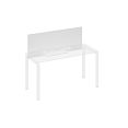 /catalog/novye-tovary/mebel-new/yuniteks-a4-delta-a4-delta/ekran-nastolnyy-frontalnyy-dlya-stola-140-s-kabel-kanalom/ - фотография