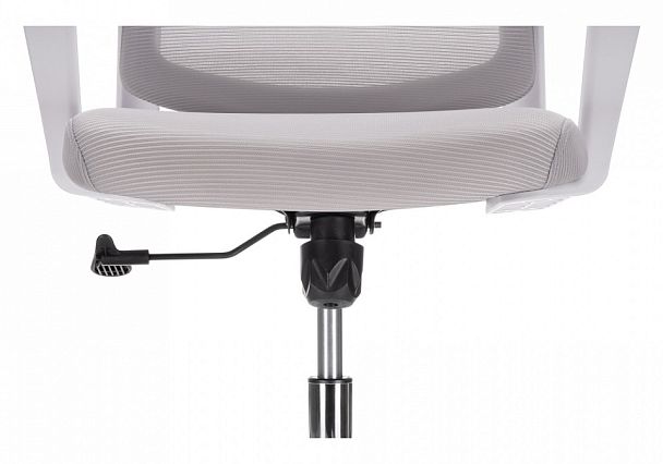 Кресло компьютерное Sarabi - Вид 10