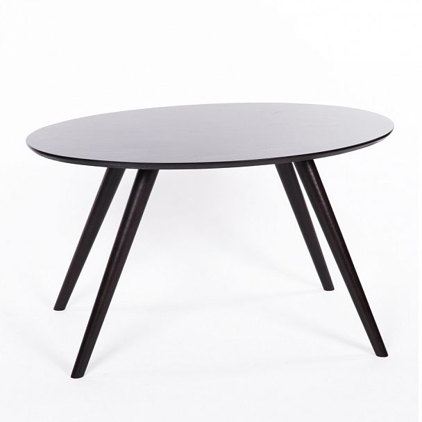 Стол журнальный "Лорейн 2" - Вид 1