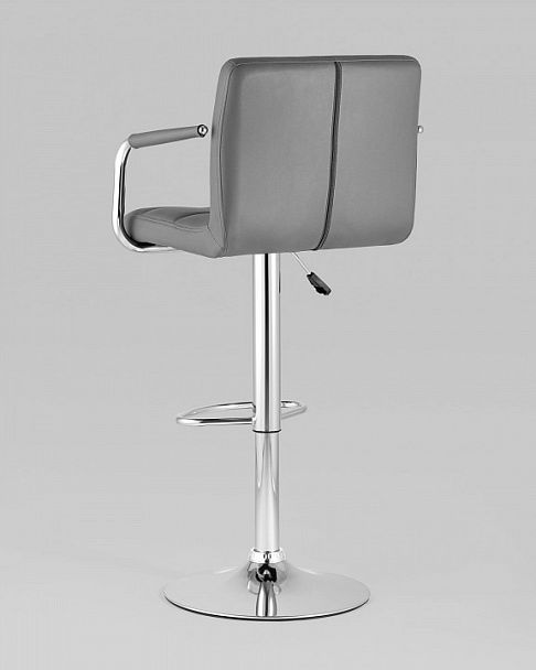 Стул барный Малави - Вид 5