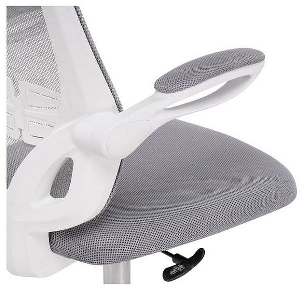 Кресло компьютерное Salem - Вид 9