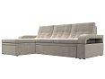 /catalog/kategorii/divany/uglovye-divany/divan-uglovoy-liga-035-levyy-ugol-mikrovelvet-bezhevyy/ - фотография