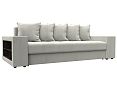 /catalog/kategorii/divany/pryamye-divany/divan-pryamoy-dubay-polki-sleva-velyur-belyy/ - фотография