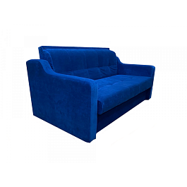 (kay-d2) Диван-кровать Кайман с выкатным механизмом - Фото предпросмотра