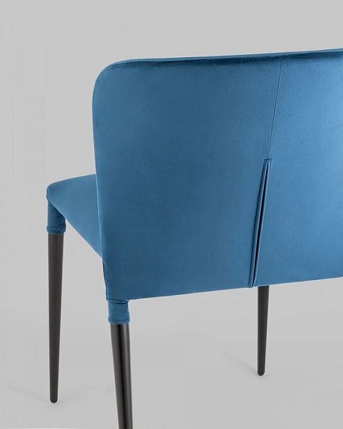 Стул Лори - Вид 6