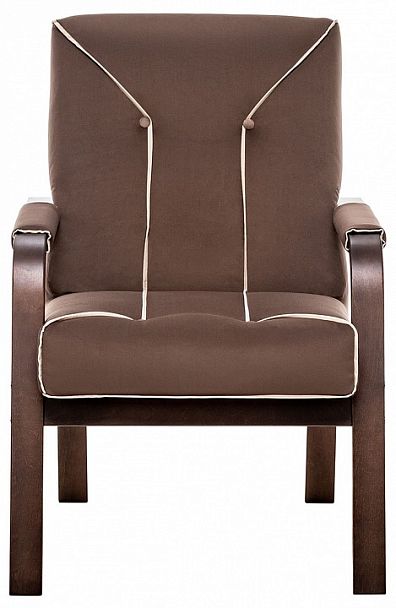 Кресло Модена Люкс - Вид 2