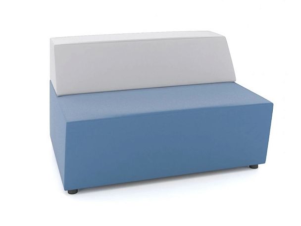 Кресло "M14-2D2" - Вид 1