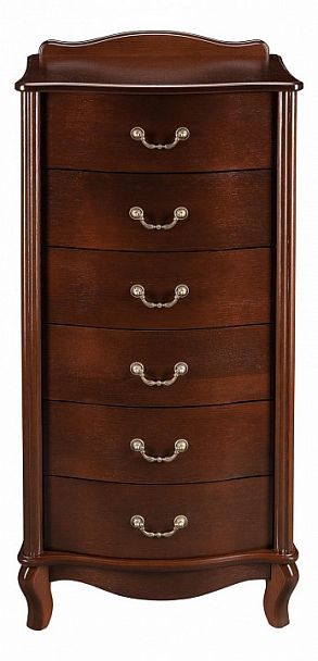 Комод Джульетта - Вид 1