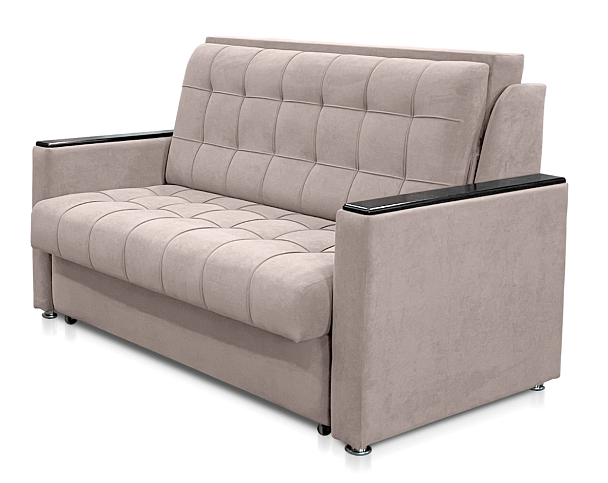 Диван-кровать МЕРЛИН 160 - Вид 15