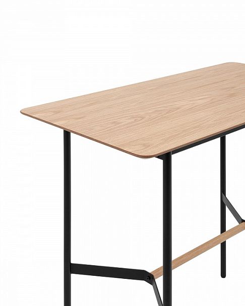 Стол барный Knobb - Вид 3