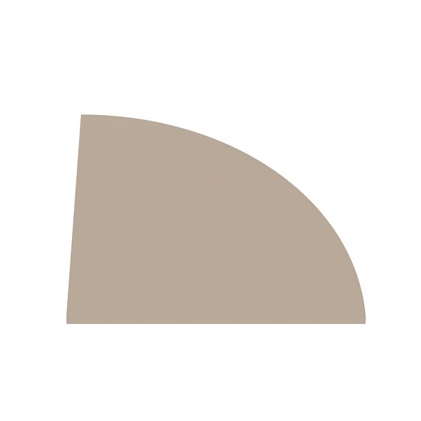 Приставка ПР-3 Мокачино 720х720х22 IMAGO - Вид 1