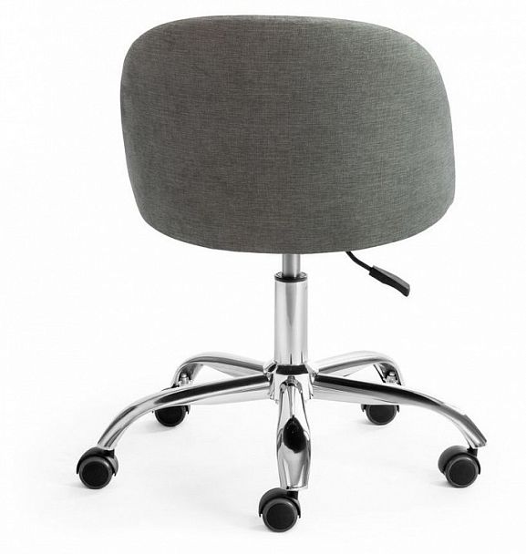 Кресло компьютерное Melody - Вид 5