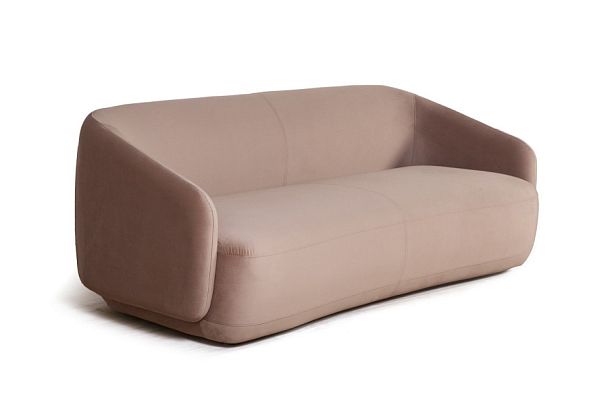 Диван прямой Gavi - Вид 1