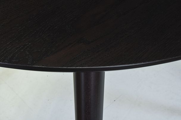 Стол обеденный Линда 2 М - Вид 9