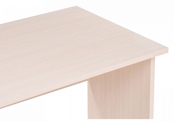 Стол офисный Kiwi - Вид 5