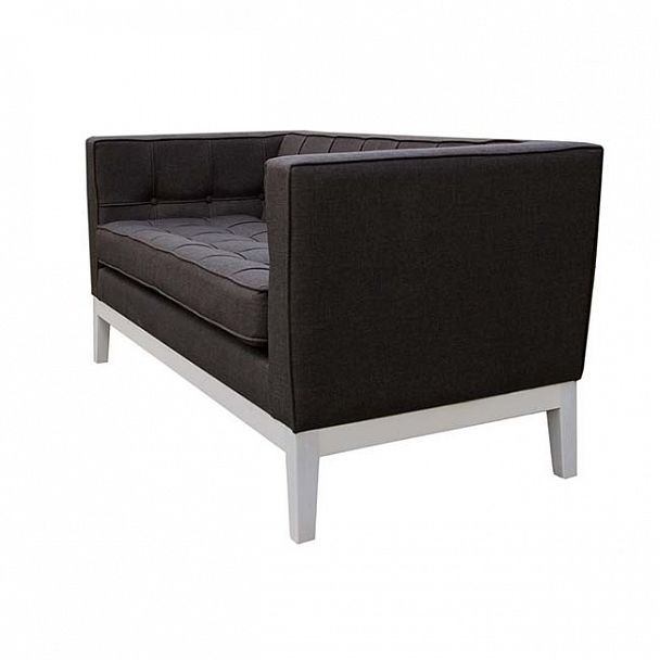 Диван "Quincende 160" - Вид 3