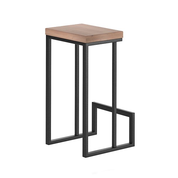 Стул Лофт-14 - Вид 4