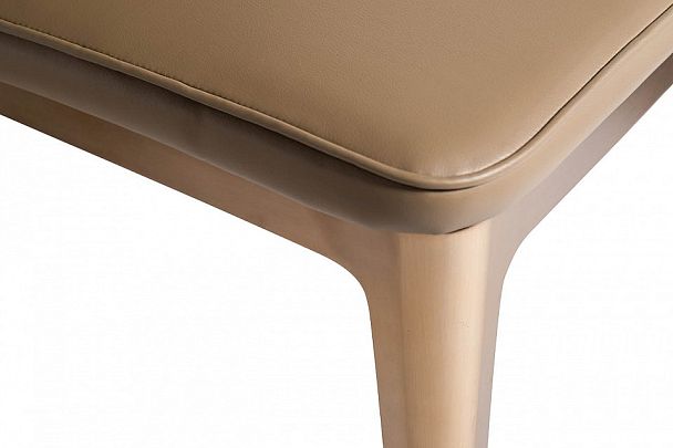 Стул 58DB-DC14802 - Вид 4