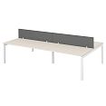 /catalog/ofisnaya-mebel/ofisnaya-mebel-ofisnye-stoly/rabochie-stantsii-i-bench-sistemy/stantsiya-rabochaya-tandem-a-pk-tna-sr280kh158m4-azh-v3-876-dub-alpiyskiy/ - фотография
