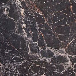 Столешница 0,8м черный мрамор - Фото предпросмотра