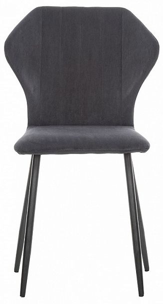 Стул Гувер - Вид 2