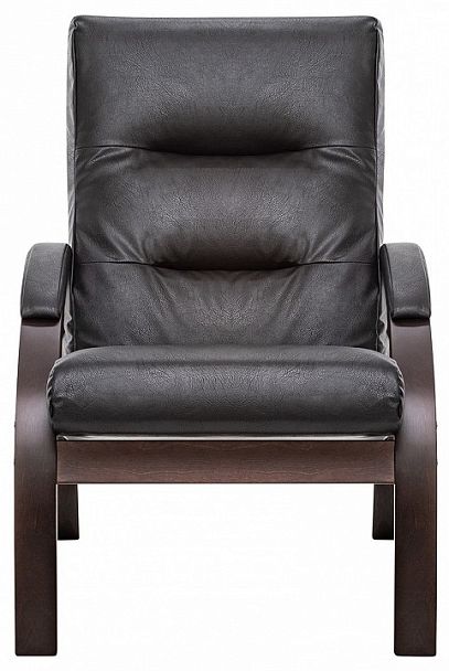 Кресло Лион - Вид 2