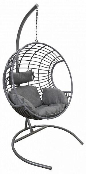 Кресло подвесное Милан - Вид 1