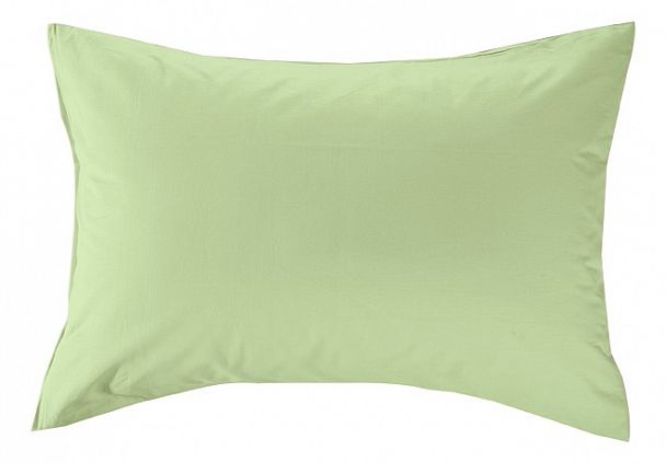 Наволочка (52x74 см) Primavelle 40 - Вид 1