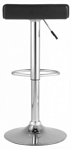 Стул барный Hi-tec - Вид 3